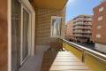 Sale - Apartment - Torrevieja - Torrevieja Centro