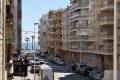 Sale - Apartment - Torrevieja - Torrevieja Centro