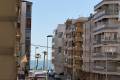 Sale - Apartment - Torrevieja - Torrevieja Centro