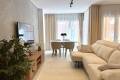 Sale - Apartment - Torrevieja - Torrevieja Centro