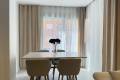 Sale - Apartment - Torrevieja - Torrevieja Centro