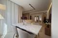 Sale - Apartment - Torrevieja - Torrevieja Centro