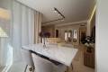 Sale - Apartment - Torrevieja - Torrevieja Centro