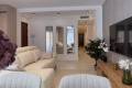 Sale - Apartment - Torrevieja - Torrevieja Centro