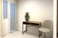 Sale - Apartment - Torrevieja - Torrevieja Centro