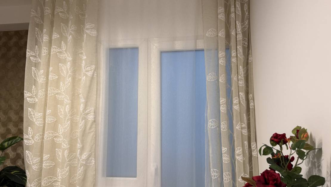 Sale - Apartment - Torrevieja - Torrevieja Centro