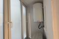 Sale - Apartment - Torrevieja - Torrevieja Centro