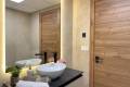 Sale - Apartment - Torrevieja - Torrevieja Centro