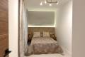 Sale - Apartment - Torrevieja - Torrevieja Centro