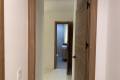 Sale - Apartment - Torrevieja - Torrevieja Centro