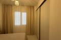 Sale - Apartment - Torrevieja - Torrevieja Centro