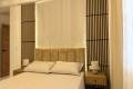 Sale - Apartment - Torrevieja - Torrevieja Centro