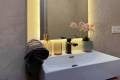 Sale - Apartment - Torrevieja - Torrevieja Centro