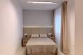 Sale - Apartment - Torrevieja - Torrevieja Centro