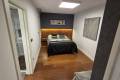 Sale - Apartment - Torrevieja - Torrevieja Centro