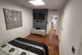 Sale - Apartment - Torrevieja - Torrevieja Centro