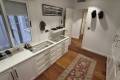 Sale - Apartment - Torrevieja - Torrevieja Centro