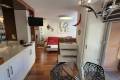 Sale - Apartment - Torrevieja - Torrevieja Centro