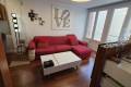Sale - Apartment - Torrevieja - Torrevieja Centro