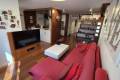 Sale - Apartment - Torrevieja - Torrevieja Centro