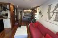 Sale - Apartment - Torrevieja - Torrevieja Centro