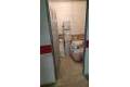 Sale - Apartment - Torrevieja - Torrevieja Centro
