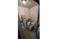 Sale - Apartment - Torrevieja - Torrevieja Centro