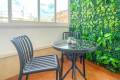 Sale - Apartment - Torrevieja - Torrevieja Centro