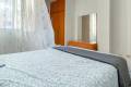 Sale - Apartment - Torrevieja - Torrevieja Centro