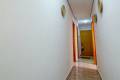 Sale - Apartment - Torrevieja - Torrevieja Centro