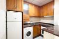 Sale - Apartment - Torrevieja - Torrevieja Centro
