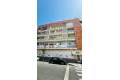 Sale - Apartment - Torrevieja - Torrevieja Centro