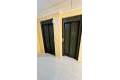 Sale - Apartment - Torrevieja - Torrevieja Centro