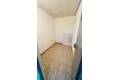 Sale - Apartment - Torrevieja - Torrevieja Centro