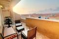 Sale - Apartment - Torrevieja - Torrevieja Centro