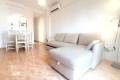 Sale - Apartment - Torrevieja - Torrevieja Centro