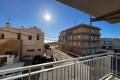 Sale - Apartment - Torrevieja - Torrevieja Centro
