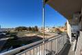 Sale - Apartment - Torrevieja - Torrevieja Centro