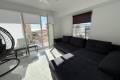 Sale - Apartment - Torrevieja - Torrevieja Centro