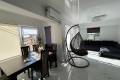 Sale - Apartment - Torrevieja - Torrevieja Centro