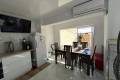 Sale - Apartment - Torrevieja - Torrevieja Centro