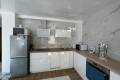 Sale - Apartment - Torrevieja - Torrevieja Centro