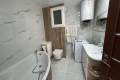 Sale - Apartment - Torrevieja - Torrevieja Centro
