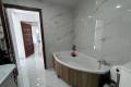 Sale - Apartment - Torrevieja - Torrevieja Centro