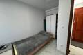 Sale - Apartment - Torrevieja - Torrevieja Centro