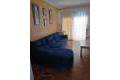 Sale - Apartment - Torrevieja - Torrevieja Centro