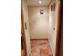 Sale - Apartment - Torrevieja - Torrevieja Centro