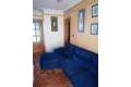 Sale - Apartment - Torrevieja - Torrevieja Centro
