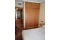 Sale - Apartment - Torrevieja - Torrevieja Centro