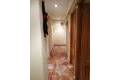 Sale - Apartment - Torrevieja - Torrevieja Centro